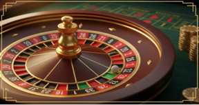 女性视频平台特色内容